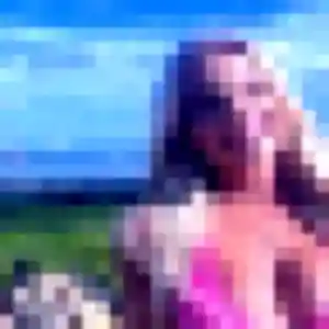 Tania, 31 ans, disponible à Orbey pour un rencontre adulte