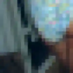Capucine, 42 ans, disponible à Orchies pour une rencontre coquine
