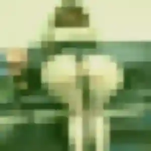 Photo privée de Martine, 42 ans à Orchies - rencontre coquine
