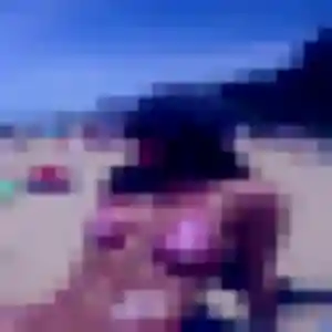 Photo sexy de Morgane, 40 ans à Orchies - plan discret