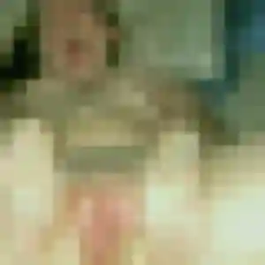 rencontre adulte à Orcines : photo de Brigitte, 45 ans - sans engagement