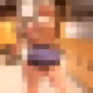 Idalina, 33 ans, veut un rencontre adulte à Orcines
