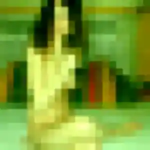 Photo privée de Violette, 23 ans à Orcines - rencontre coquine