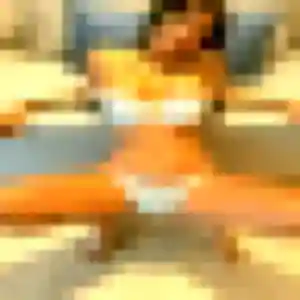 Albane, 45 ans, disponible à Orgeval pour un rencontre adulte