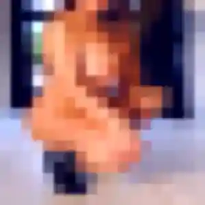 Profil de Armelle à Orgeval (31 ans) - rencontre adulte gratuit