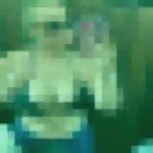 Sofia de Orgeval, 38 ans - rencontre adulte discret