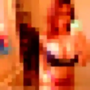 Daniela, 39 ans, connectée à Orléans pour un rencontre adulte