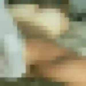 rencontre adulte à Orly : photo de Anna, 32 ans - accès libre