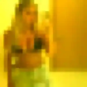 Photo sexy de Charlotte, 22 ans à Orly - rencontre sans lendemain