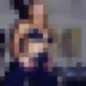 Photo perso de Karima, 45 ans à Orly - plan discret