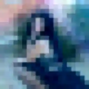 Photo de Tamara à Orly (33 ans) - rencontre adulte discret