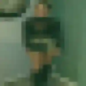 Audrey, 37 ans, connectée à Ormes pour une rencontre coquine