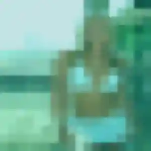 Photo de Bertille à Ormes (41 ans) - rencontre adulte anonyme
