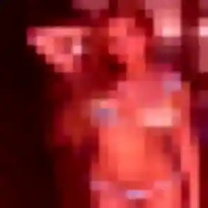Photo sexy de Cassandre, 23 ans à Ormesson-sur-Marne - rencontre coquine