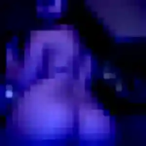 Découvre Dina, 38 ans à Ormesson-sur-Marne en privé