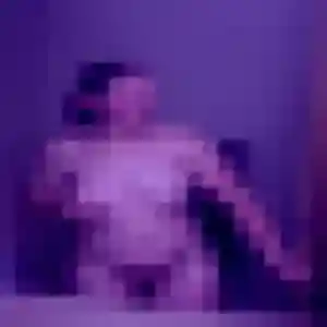 Eva, 33 ans, cherche un rencontre adulte à Ormesson-sur-Marne