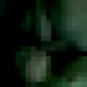 Leana (41 ans) à Ormesson-sur-Marne cherche un rencontre adulte maintenant