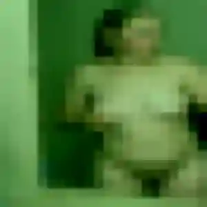 Charmante Nora, 29 ans à Ormesson-sur-Marne - voir sa photo