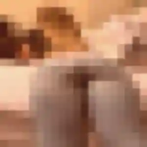 Verane, femme de 29 ans propose rencontre adulte à Ormesson-sur-Marne