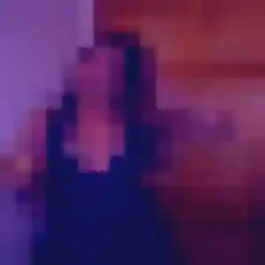 rencontre adulte à Ornans : photo de Diane, 23 ans - accès libre