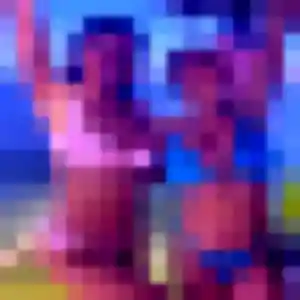 Photo de Ivana à Ornans (41 ans) - rencontre adulte gratuit