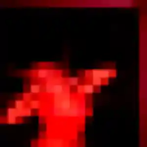 rencontre adulte à Ornex : photo de Nora, 38 ans - inscription gratuite