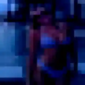 Photo perso de Olga, 33 ans à Ornex - rencontre coquine