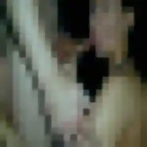 Yolande (27 ans) à Orry-la-Ville propose un rencontre adulte maintenant