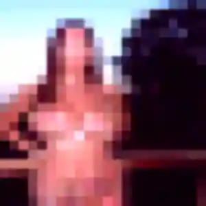 Photo sexy de Clara, 35 ans à Orsay - rencontre sans lendemain