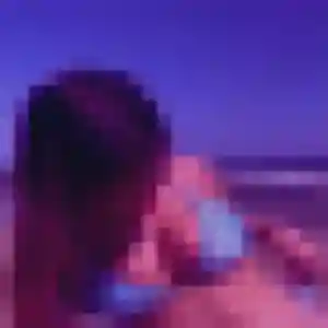 Photo exclusive de Coralie, 19 ans à Orsay - plan discret