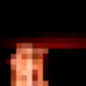 Raphaelle, 42 ans, en ligne à Orsay pour une rencontre coquine