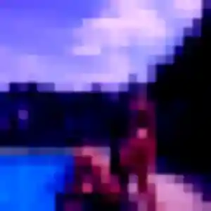 Alexandra, 34 ans, en ligne à Osny pour une rencontre coquine