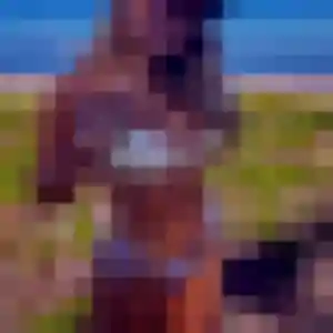 Photo de Benedicte à Osny (25 ans) - rencontre adulte discret