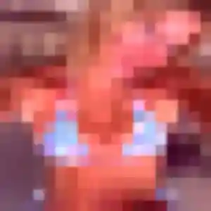 Renee, 36 ans, disponible à Osny pour une rencontre coquine