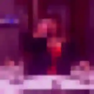 Oceane (29 ans) à Ostricourt propose une rencontre ce soir