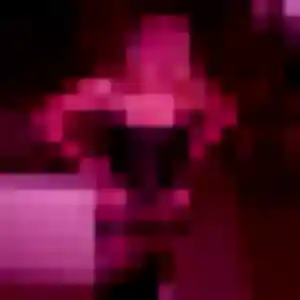 Photo perso de Bettina, 31 ans à Ostwald - rencontre coquine