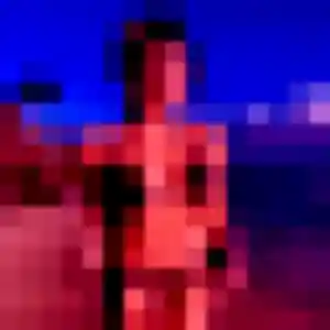 Sexy Blanche, 37 ans à Ostwald - découvrir son profil