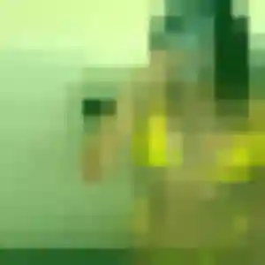 Sexy Delphine, 20 ans à Ostwald - découvrir son profil
