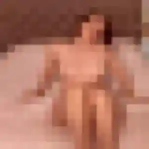 Sexy Ilona, 33 ans à Ostwald - découvrir son profil
