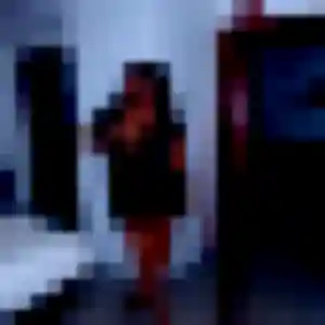 Monique de Ostwald, 44 ans - rencontre adulte sans prise de tête