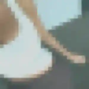 Contacte Corinne, 23 ans à Othis gratuitement