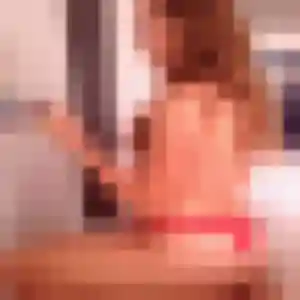 Zara (43 ans) à Othis attend une rencontre ce soir
