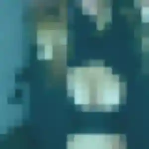 Alice, 43 ans, connectée à Ottange pour un rencontre adulte