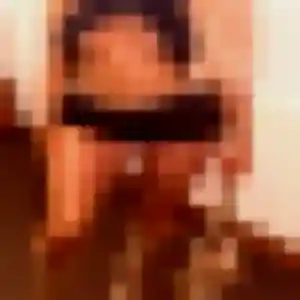 Amel de Ottange, 45 ans - rencontre adulte sans prise de tête