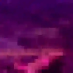Hortense (45 ans) à Ottange cherche un rencontre adulte ce soir