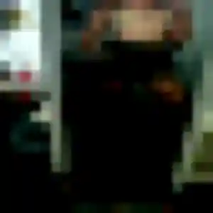 Contacte Joanne, 45 ans à Ottange en privé