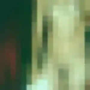 Profil de Malika à Ottange (24 ans) - rencontre adulte anonyme