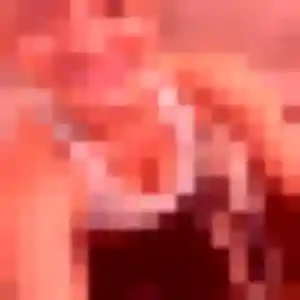 Photo perso de Viviane, 44 ans à Ottange - plan discret