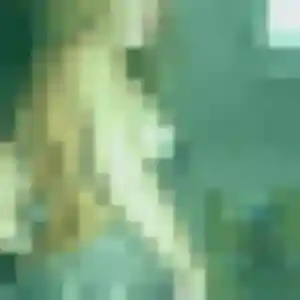 Photo privée de Djamila, 25 ans à Oullins-Pierre-Bénite - rencontre sans lendemain
