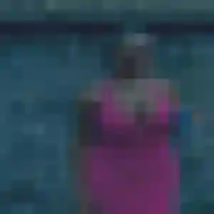 Charmante Eglantine, 41 ans à Ouroux-sur-Saône - voir sa photo
